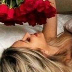 Женя Николюкина, Караганда