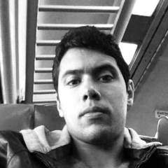 Othman Petrov, 19.04, Casablanca