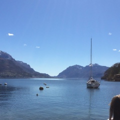 Ирина Васильчук-Самсонова, 24.03.1983, Москва