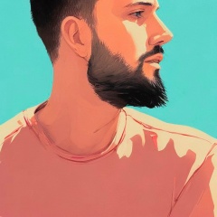 Тимур Вафин, Казань