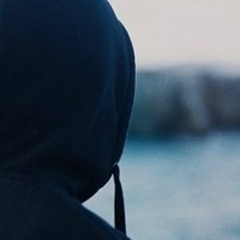 Андрей Горин, 10.06, Москва