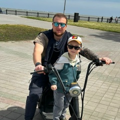 Дмитрий Девисенко, 26.11.1989, Донецк