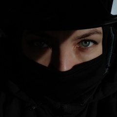 Екатерина Найбауэр, 01.06, Челябинск