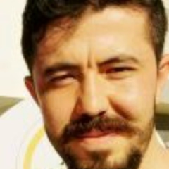 Hasan Kadri, 01.01.1989, Москва