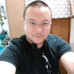 Павел Назаров, 16.01.1980, Одесса