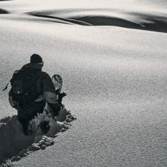 Глеб Бенциовский, 09.02, Минск