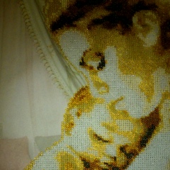 Элита Мищенко, 21.07.1984, Подольск