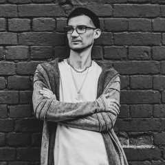 Андрей Левченко, 01.12, Одинцово