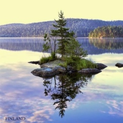 Сергей Столяренко, 29.12, Пушкин