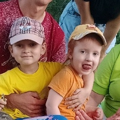 Иван Садовов, 27.07, Волгоград