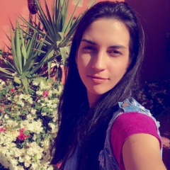 Светлана Винник, 28.06, Киев