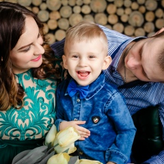 Вася Кириленко, 15.05, Черкассы