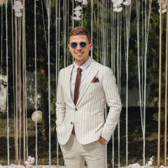 Алексей Емельянов, 04.01.1984, Новокузнецк