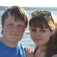 Александр Коробейников, Архангельск