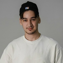 Arsen Gasparyan, 11.08.2000