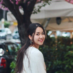 Бағым Купешова, 14.11, Алматы