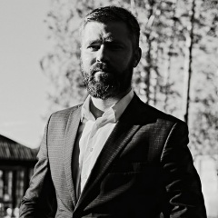 Вячеслав , 04.03.1987, Екатеринбург