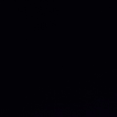 Aelisa Sg, 11.02.1980, Алматы