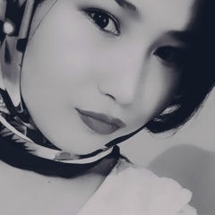 Jaksigul Esbolova, 12.05.2001