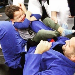 Дмитро Гурський