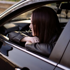 Инна Лукашова, 22.06.1993, Тараз