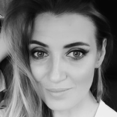 Oksi Fetko, 23.06, Санкт-Петербург