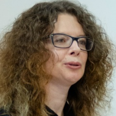 Наталья Бакирова, 24.11, Заречный