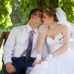 Евгений Обжелян, 27.05.1990, Одесса