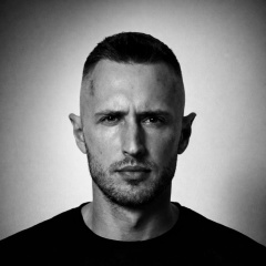 Alexander Voloshchenko, Краснодар