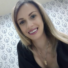 Таня Сидоренко, 06.01, Киев