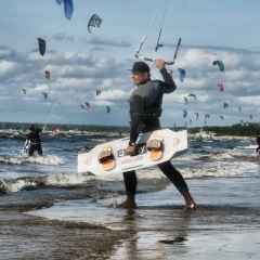 Евгений Никифоров, 06.12.1981, Санкт-Петербург