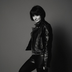 Anna Guseva, 26.05.1987, Санкт-Петербург