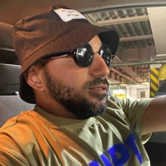 Карлен Акопян, 25.12, Курск