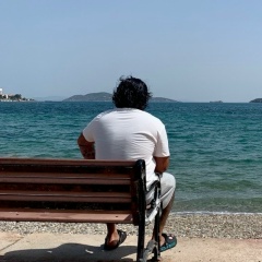 Kamil Velgelm, 24.10, Helsinki