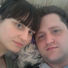 Алексей Чехович, 27.07.1987, Киев