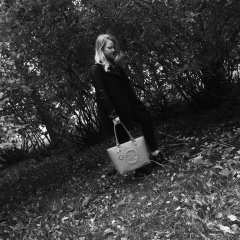 Соня Романова, 13.12.2001, Санкт-Петербург