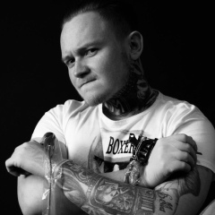 Михаил Новосёлов, 27.09, Казань