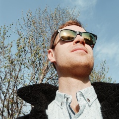 Алексей Крайнев, 18.06, Санкт-Петербург