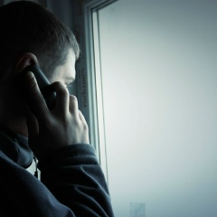 Владислав Фролов, 27.06, Казань