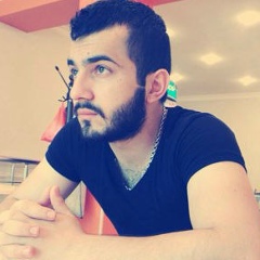 Tabriz Alekberov, 22.02.1993, Краснокаменск