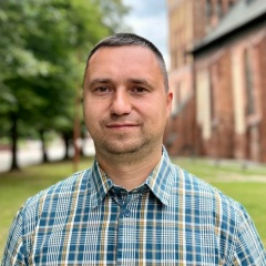 Виталий Романов, 08.07, Санкт-Петербург