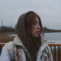 Маргарита Павлова, 12.02, Санкт-Петербург