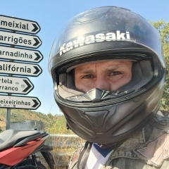 Starley Rizaev, Краснодар