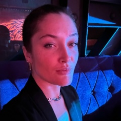 Яна Полухина, 02.01