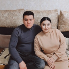 Еркин Бисен, 15.08, Актобе