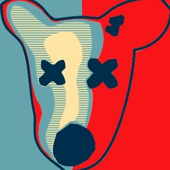 Никита Калинин, 08.01, Санкт-Петербург