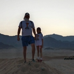 Ярослав Щедрин, 04.08