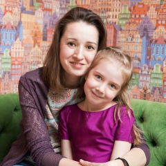 Венера Файзулина, 28.03.1983, Казань