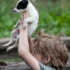 Иван Владимиров, 23.05.1990