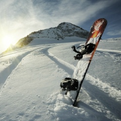 Сергей Ярошик, 28.04.1978, Киев